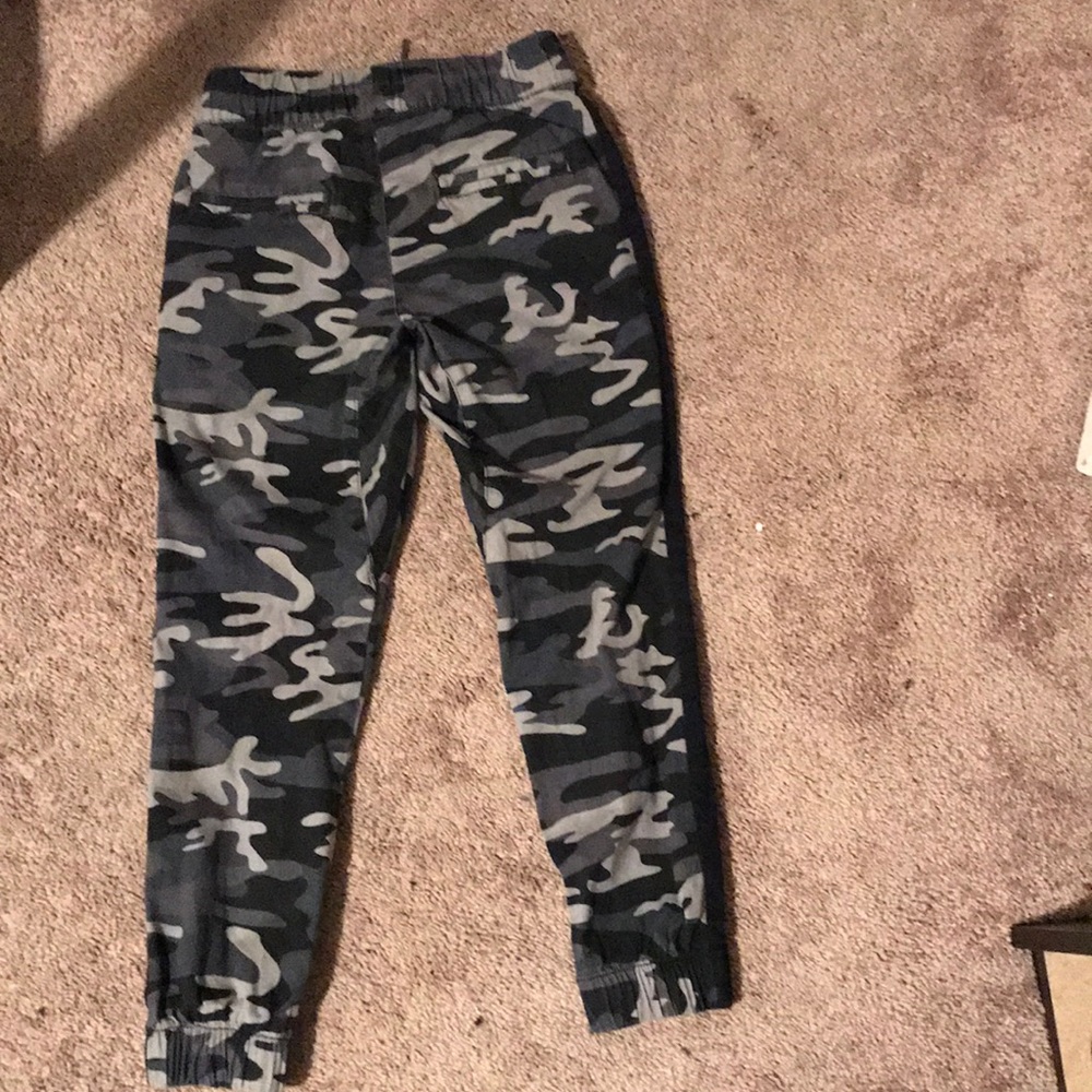 Pants - Picture 3 of 3